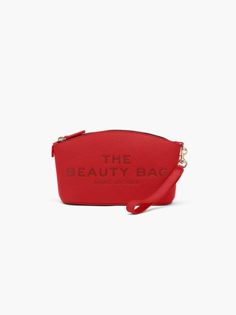 Marc Jacobs THE BEAUTY BAG | REVERSIBLE
