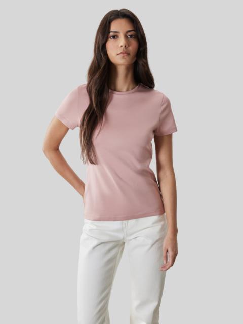 ROBERT BARAKETT The Barakett Women's Tee