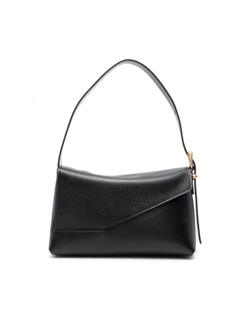 WANDLER Oscar shoulder bag