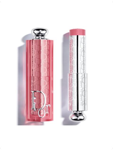 Dior Dior Backstage Rosy Glow Blush Stick 6g
