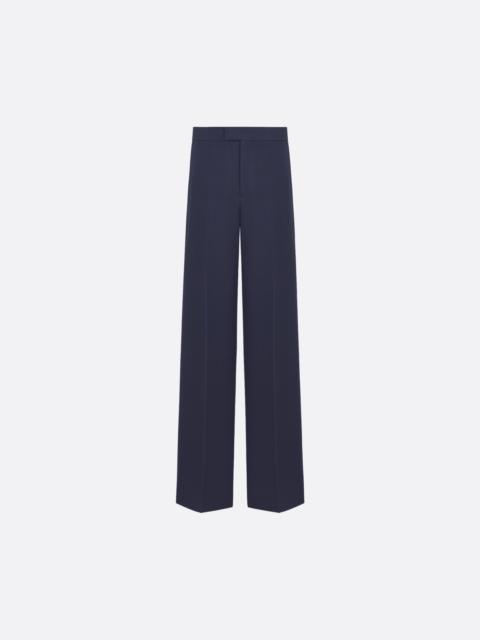 Dior Loose Pants