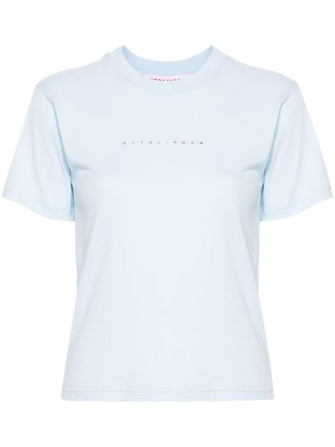 OTTOLINGER Otto T-shirt