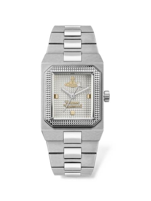 Vivienne Westwood Brunswick watch