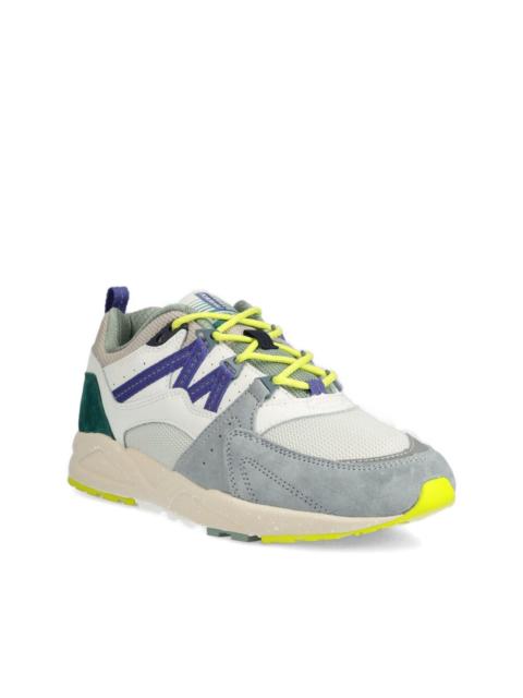 KARHU Fusion 2.0 suede sneakers