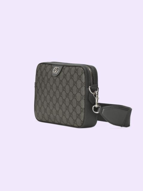 GUCCI Ophidia GG crossbody bag