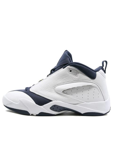 Jordan Air Jordan Jumpman Retro 'Quick 23' AH8109-104