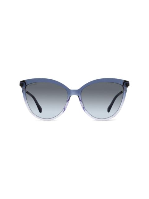 Belinda Sunglasses