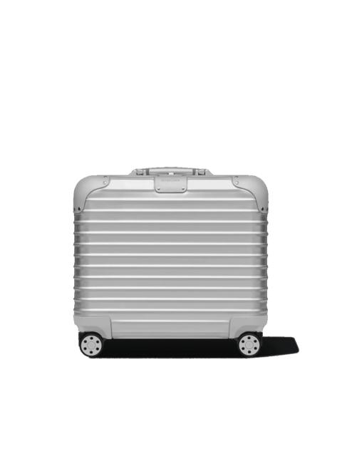 RIMOWA Original Compact