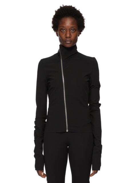 Rick Owens Lilies JACKET