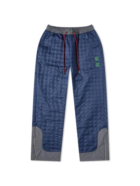 Jordan Air Jordan x CLOT Woven Pant