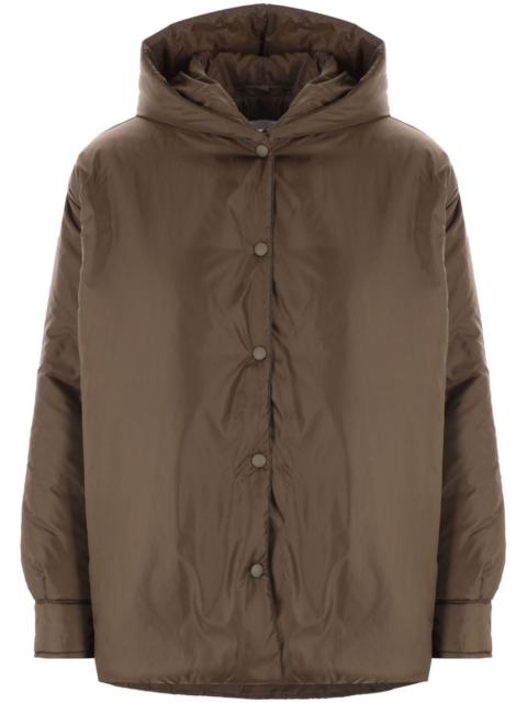 Aspesi Beth jacket
