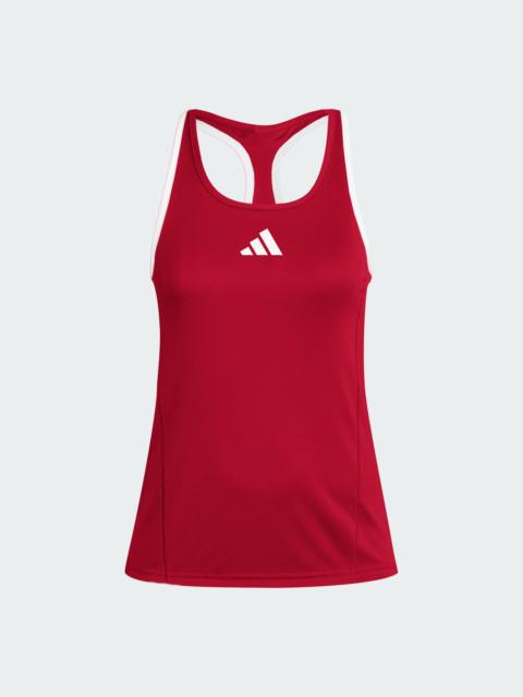 adidas W D4T TANK