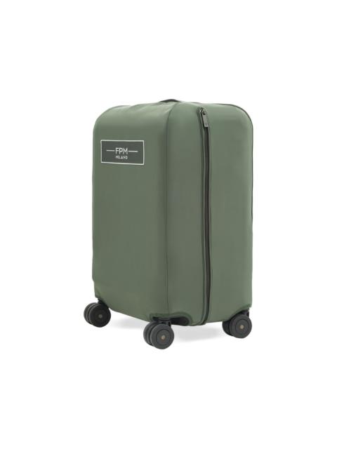 FPM Milano bank light cabin cover
