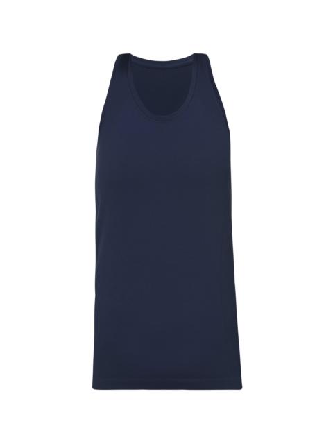 Sweaty Betty Athlete Seamless Workout Tank