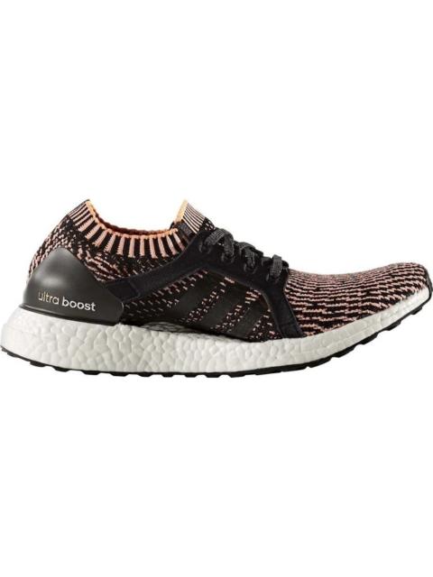 adidas adidas Ultra Boost X Glow Orange (Women's)