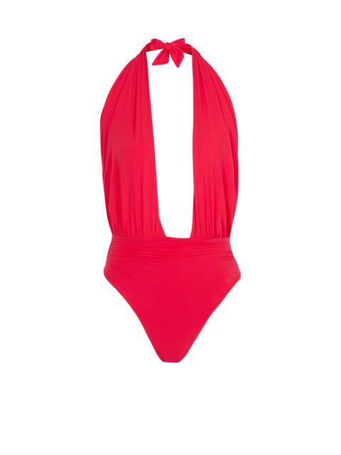 Balmain One-piece swimsuit