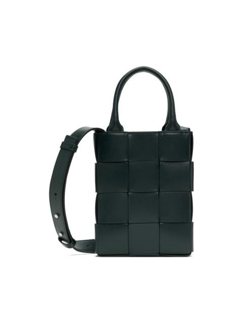 Totes bags Bottega Veneta - Intrecciato leather tote bag - 337260V00168175