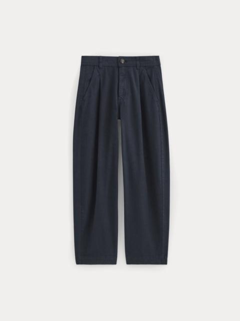 EVERLANE THE EVERYWHERE PANT