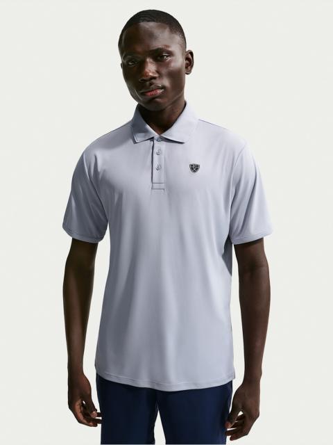 Nike Nike Par Men's Dri-FIT Golf Polo