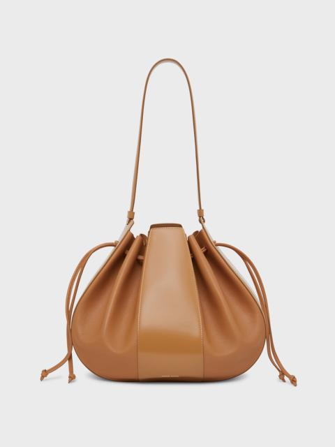 Mansur Gavriel LARGE LILIUM BAG