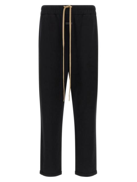 Fear of God Cotton joggers