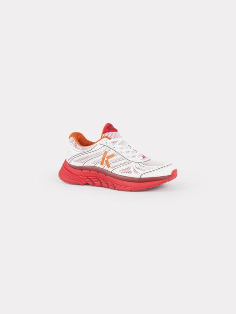 KENZO KENZO-Pace trainers for men