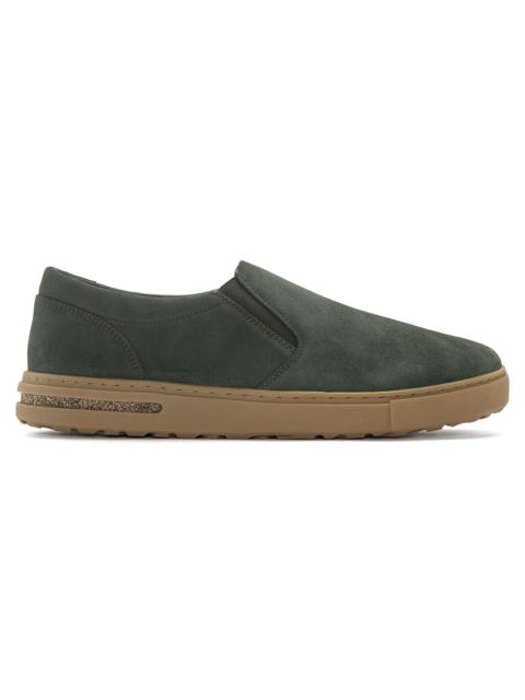 BIRKENSTOCK Oswego
