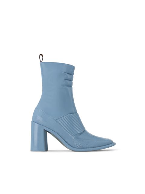 Louis Vuitton Berlin Ankle Boot