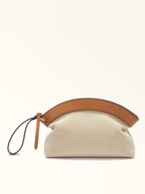 FURLA Furla Erica