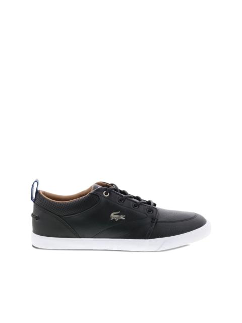 LACOSTE Bayliss 119 perforated sneakers