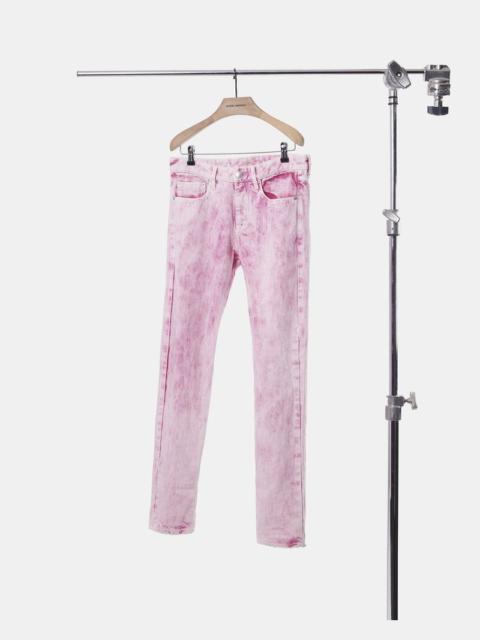 Isabel Marant JACK TROUSERS