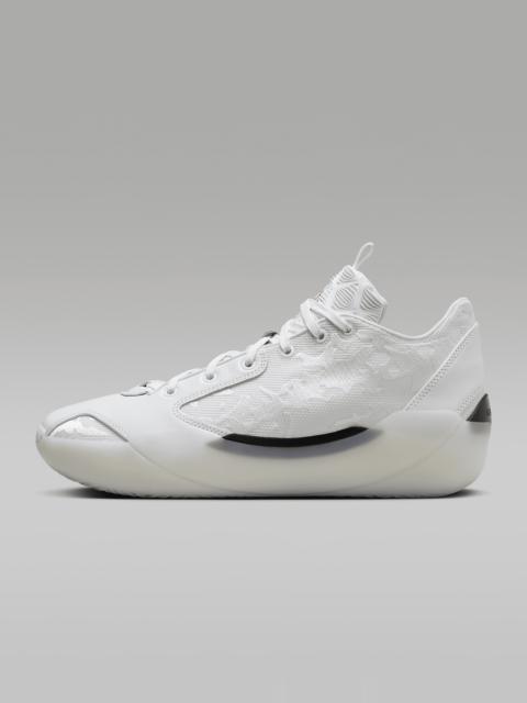Air Jordan XXXIX "Sol" Basketball Shoes