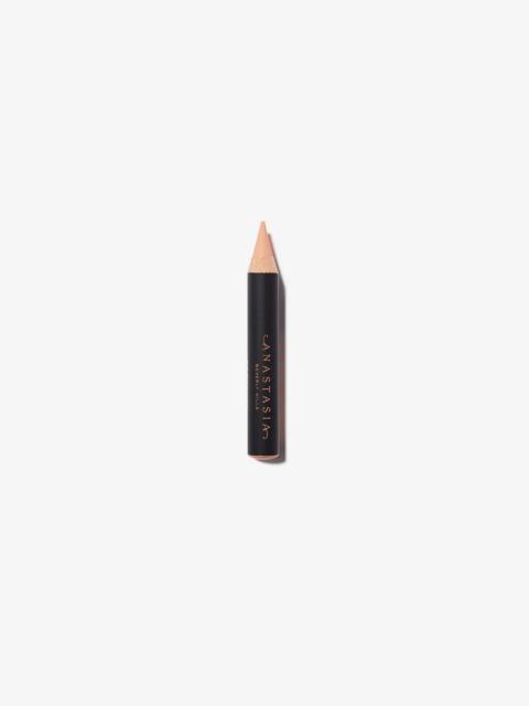 Anastasia Beverly Hills Pro Pencil