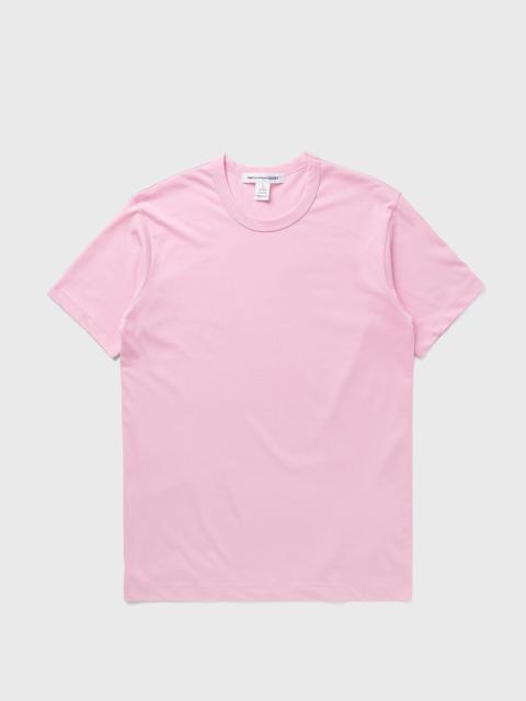 Comme des Garçons SHIRT TEE KNIT