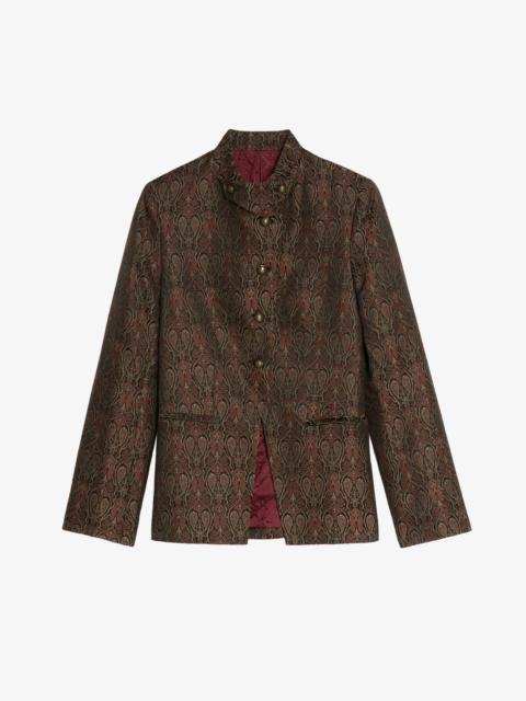 Zadig & Voltaire Verysa Blazer