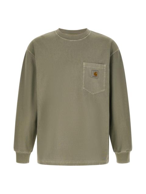 Carhartt WIP 'Pocket' T-Shirt