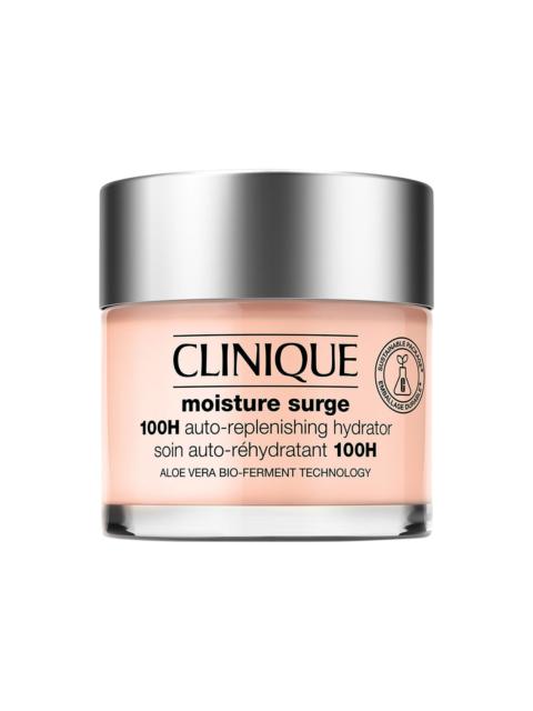 Clinique Moisture Surge 100H Auto-Replenishing Hydrator