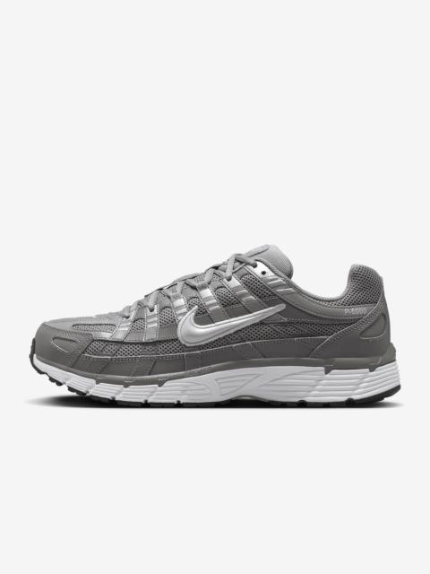 Nike Men's P-6000 Shoes