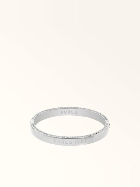 FURLA Furla 1927