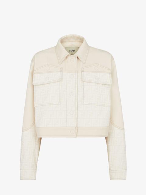 FENDI Blouson