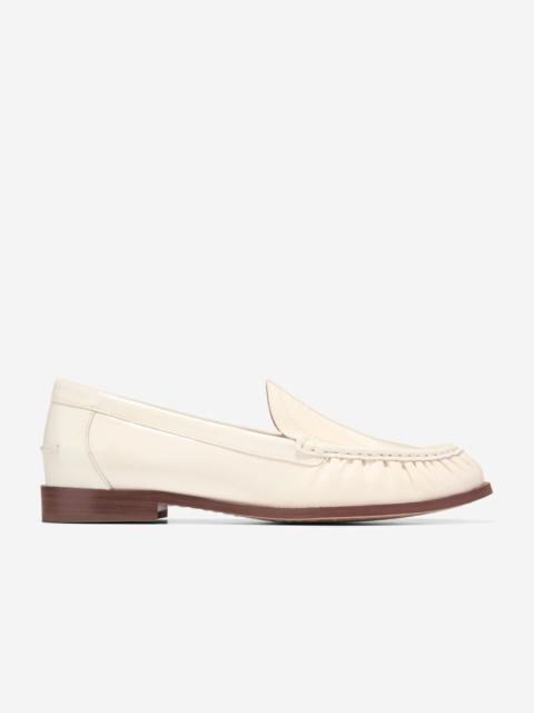 COLE HAAN Women's Dreya Venetian Loafers