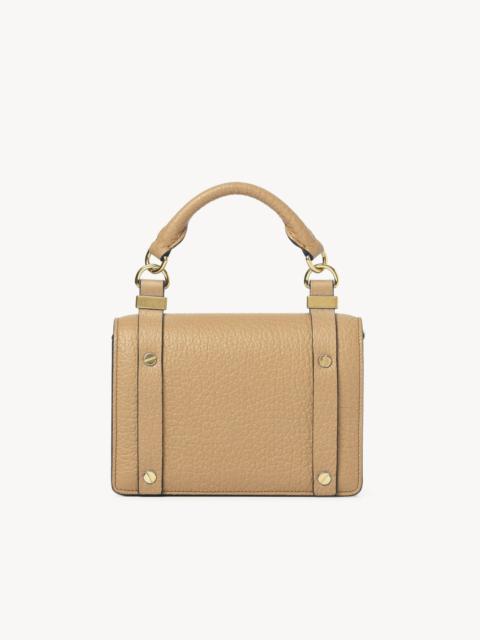 Chloé ORA SMALL FLAP BAG