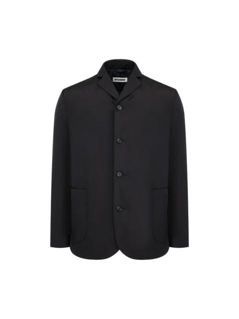 Jil Sander PADDED SPORT JACKET 14