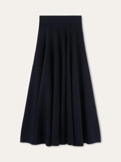 Loro Piana Loro Piana Royal Lightness® Skirt