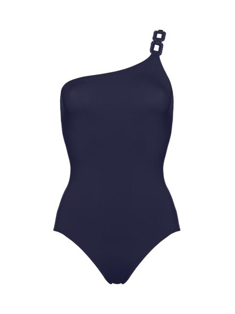 ERES Plaisance One Piece