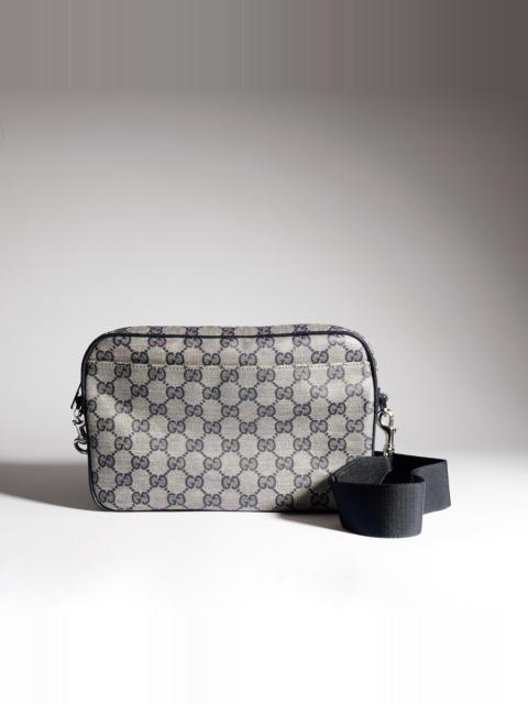 GUCCI Gucci Essence Classic small crossbody bag