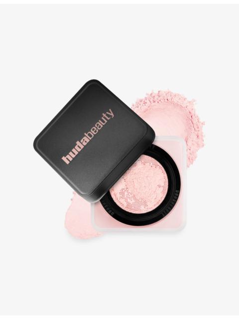 Huda Beauty Easy Bake loose baking and setting powder 20g