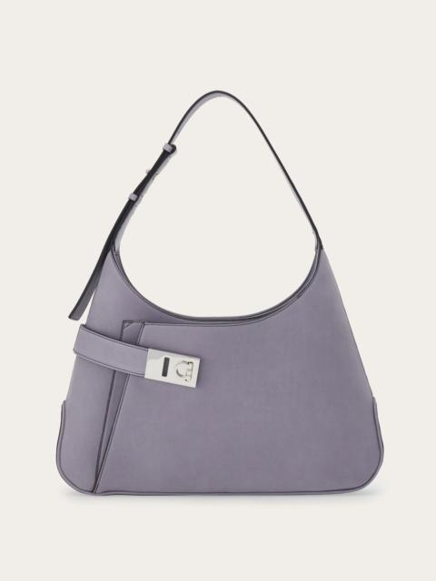 FERRAGAMO Hobo shoulder bag (L)