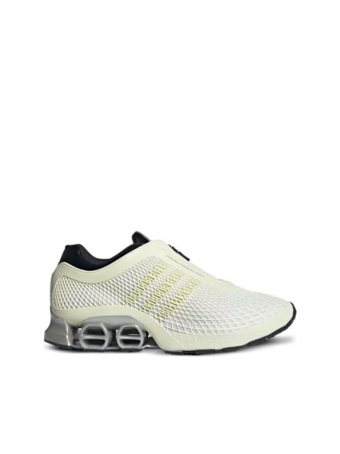 adidas Megaride S2 "Off White/Black" sneakers