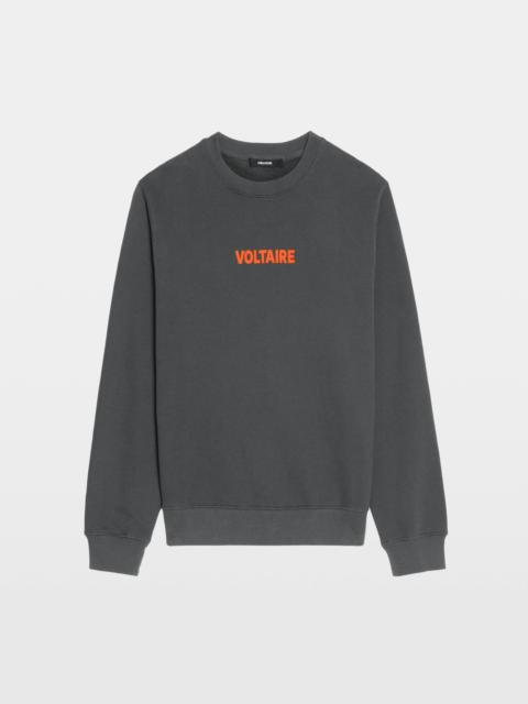 Zadig & Voltaire Aime Sweatshirt